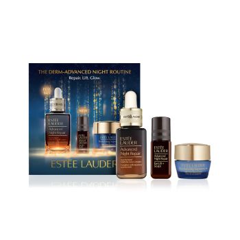 Trousse de voyage Mini Discovery Advanced Night Repair