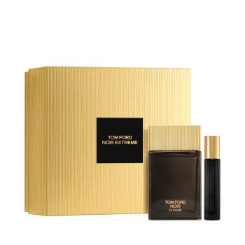 Coffret Noir Extreme Eau de Parfum