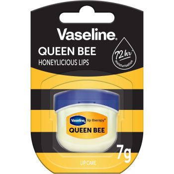 Balsamo per labbra nutriente dell'ape regina