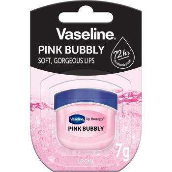 Baume à lèvres nourrissant Pink Bubbly