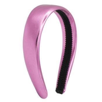 Oh My Hair Diadema Brillante 