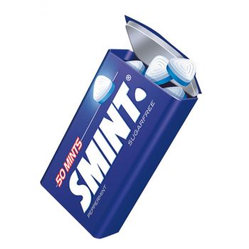 Bonbons à la Menthe Mints