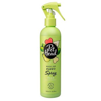 Mucky Puppy Spray