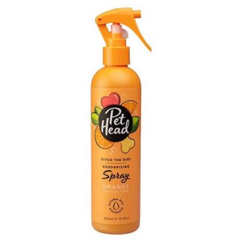 Ditch Spray Deodorante