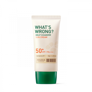 Whats Wrong Help Protecteur Solaire Whats Wrong Help Protecteur Solaire