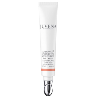 Epigen Traitement des Yeux et des Cils 