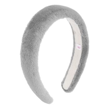 Little Princess Serre-tête en Peluche Little Princess Serre-tête en Peluche