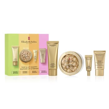 Coffret Advanced Ceramide Capsules Coffret Advanced Ceramide Capsules