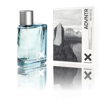 Advntr Story nº1 Eau de Toilette