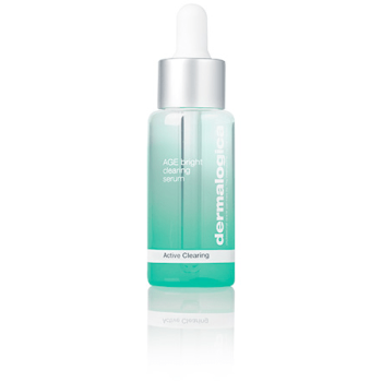 AGE Bright Clearing Serum AGE Bright Clearing Serum