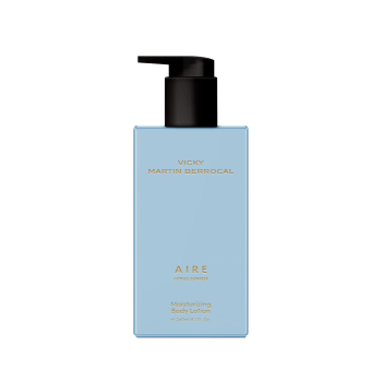 Lotion Corporelle Hydratante Aire Lotion Corporelle Hydratante Aire