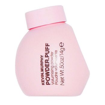 Poudre Volumisante Powder Puff Volume Poudre Volumisante Powder Puff Volume