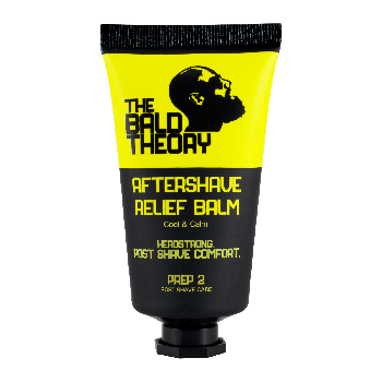 Baume Après-rasage Baume Après-rasage