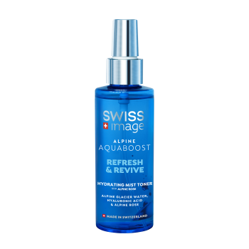 Tonique Hydratant Aquaboost