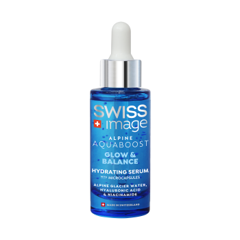 Sérum Hydratant Aquaboost