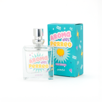 Mini Fragrances Eau de Toilette