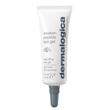 Awaken Peptide Gel Raffermissant et Hydratant Awaken Peptide Gel Raffermissant et Hydratant