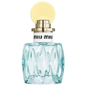 L'Eau Bleu Eau de Parfum