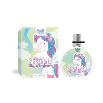 Eau de parfum Sparkle Like a Unicorn