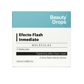 Effetti Flash Immediato Crema Effetto Tensore 