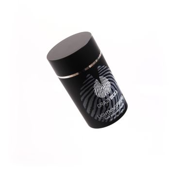 Fibres Capillaires Hair Building