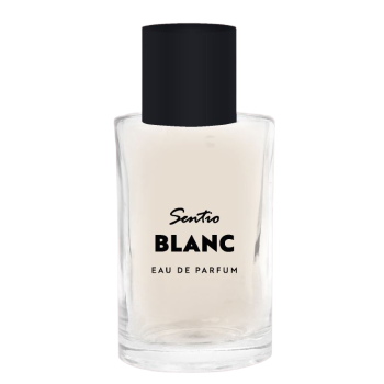 Eau de Parfum della couture francese