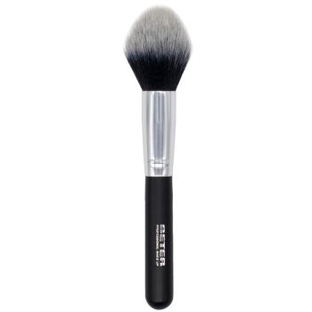 Pinceau Contouring - Poils synthétiques