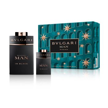 Coffret Man In Black Coffret Man In Black