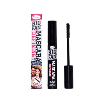 Big Fan Mascara Defining