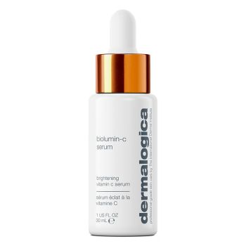 BioLumin-C Serum Vitamine C BioLumin-C Serum Vitamine C