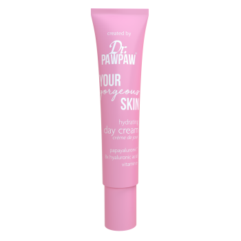 Crème Contour des Yeux