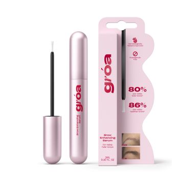 Sérum Sourcils Sérum Sourcils