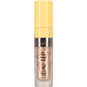 Illuminatore glow up