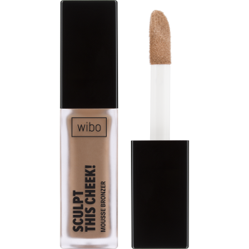 Bronzer Liquide Sculpt This Cheek