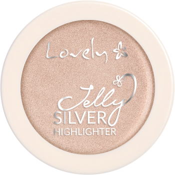 Jelly Highlighter
