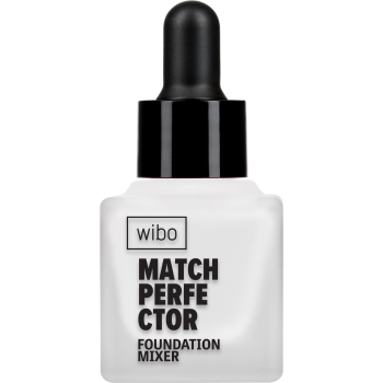 Match Perfector Foundation Mixer Schiarente