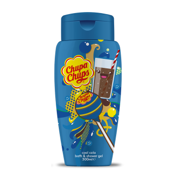 Sweet Gel Douche Sweet Gel Douche