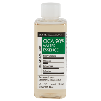Cica 90% Water Essence Cica 90% Water Essence