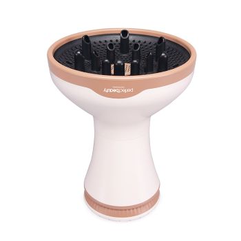 Curlia Diffuseur Séchoir Curlia Diffuseur Séchoir