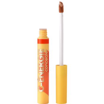 Correttore C-Energie