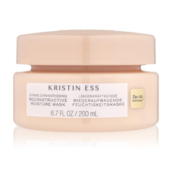 Strans Masque Fortifiant 