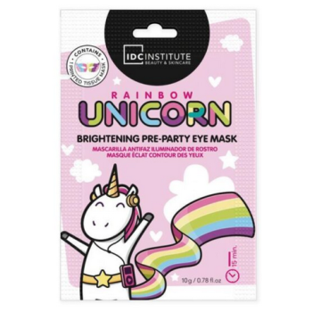 Masque Antifatigue Highlighter pour les Yeux