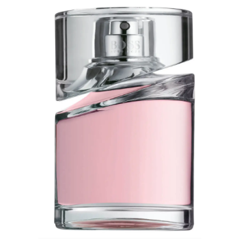 Femme Eau de Parfum