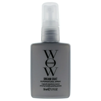 Spray Supernatural Dream Coat
