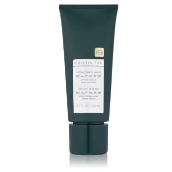 Exfoliant Cuir Chevelu