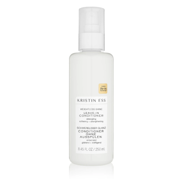 Weightless Après-Shampoing Sans Rinçage