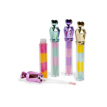 Royal Scepter Lip Gloss