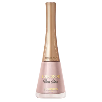 Smalto Soirs de Paris 1 seconde