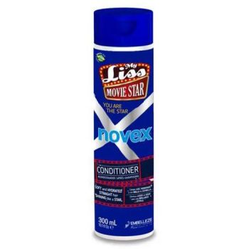 Il mio balsamo per stelle del cinema Liss