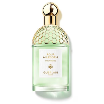 Aqua Allegoria Rosa Verde Eau de Toilette